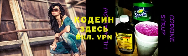прущие грибы Абинск