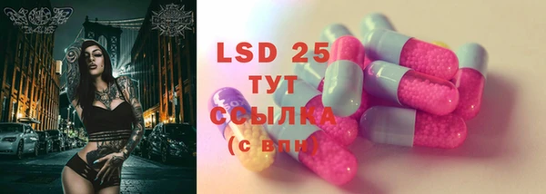 2c-b Алзамай